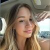 mackenzieroehl